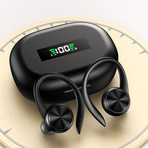 Binaural shop hd call