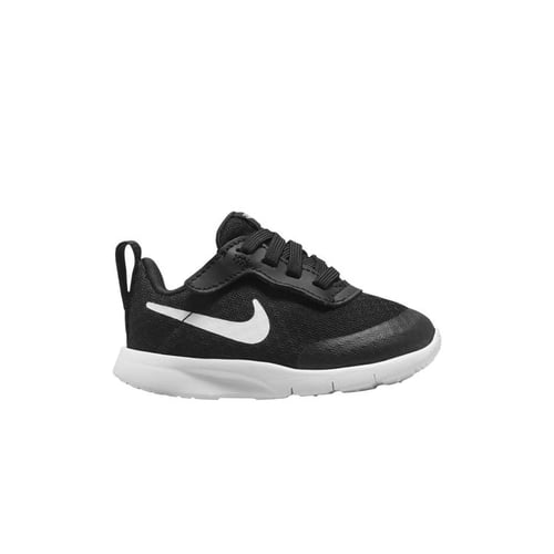 Nike tanjun td hot sale