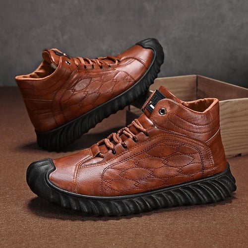 Warm tennis shoes for winter on sale