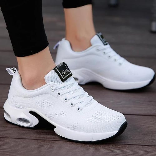 Shoebuy womens shoes shop