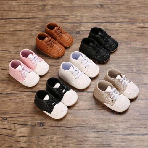 12 month old sale baby boy shoes