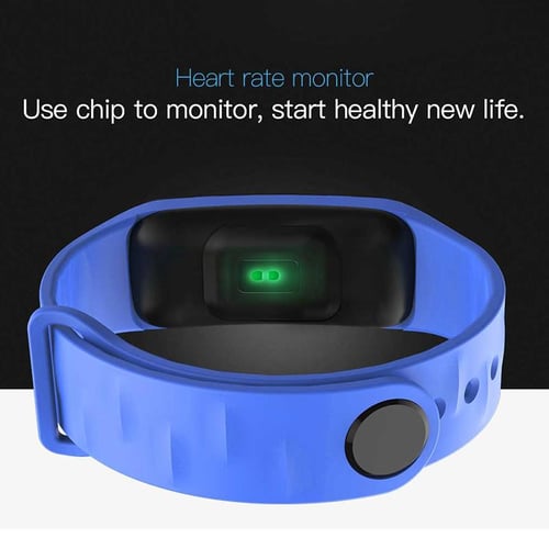 IP67 Waterproof C1 Plus Smart Band Blood Pressure Heart Rate Monitor PPG ECG Smart Bracelet Watch Activity Tracker Wristband buy IP67 Waterproof C1