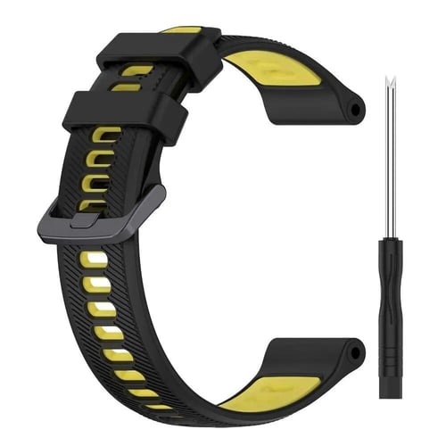 Bracelet garmin 935 best sale xt