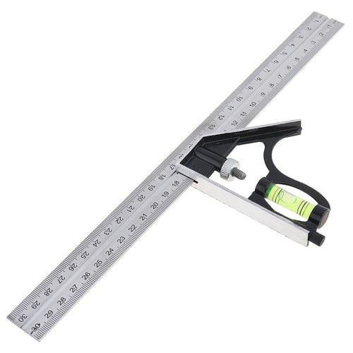 4.87 inches 2025 on a ruler