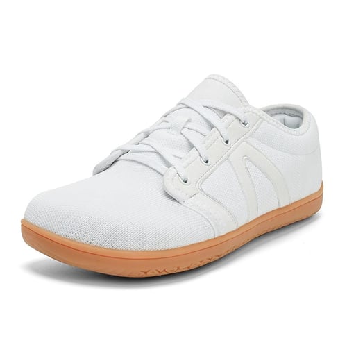Wide width cross trainers clearance