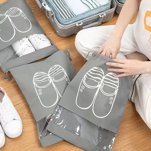 Travel on sale closet organizer