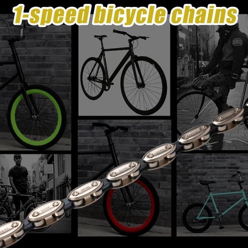 Single speed mountain bike parts shop