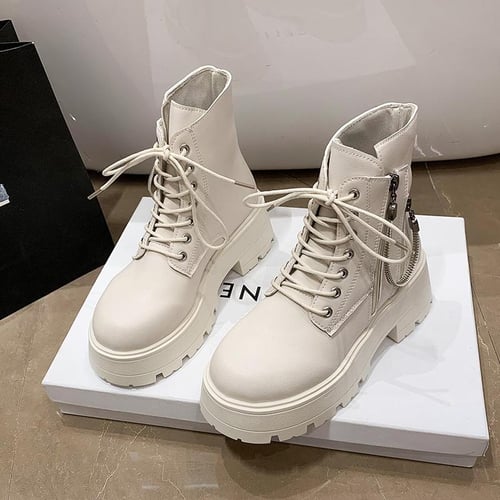 Boots shoes new arrivals womens fashion