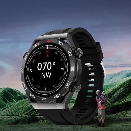 1.5 store inch smartwatch