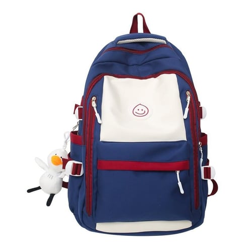 Third grade backpacks best sale