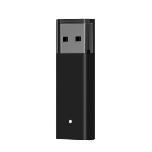 Xbox outlet usb receiver