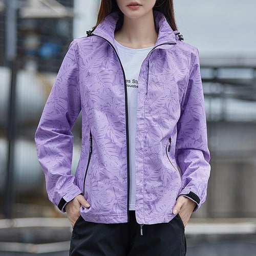 Spring work jackets hot sale