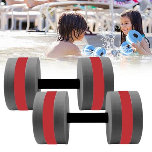 Eco friendly dumbbells outlet