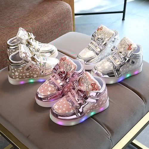 Newborn skate shoes new arrivals