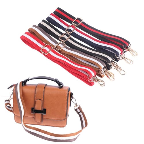 Diy hot sale handbag strap