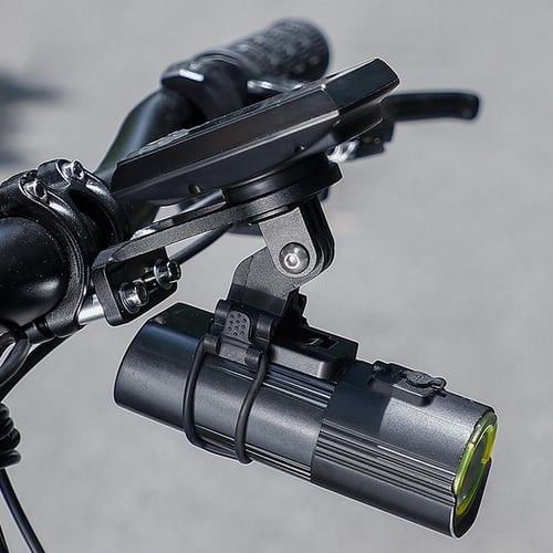 Amagarm 2025 bike light