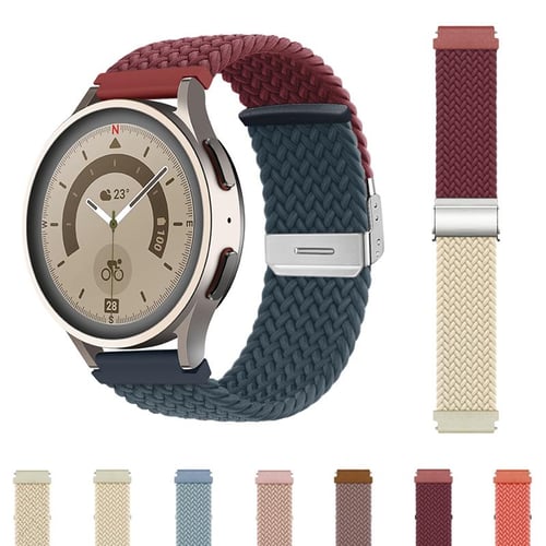 Huawei watch sales gt active correas