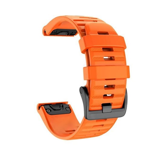 Fenix 6 hotsell pro wristband