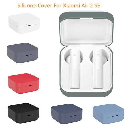 Xiaomi air 2 se comprar cheap