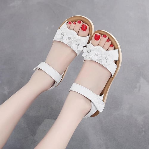 Cute shoes for 11 year olds store