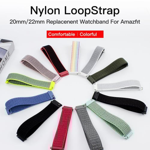 Xiaomi amazfit discount pace bip