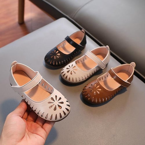 Girls non slip shoes cheap