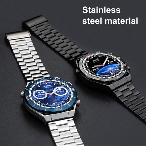 Health mate 2025 watch