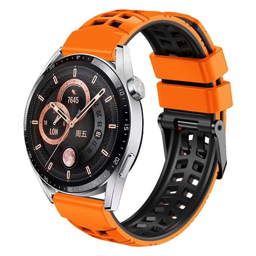 22mm Strap For Huawei Watch GT3 Se GT2 3 Pro Runner 46mm