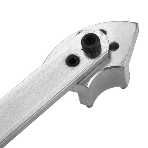 20+ Timing Belt Tension Tool AmbrinaCherie