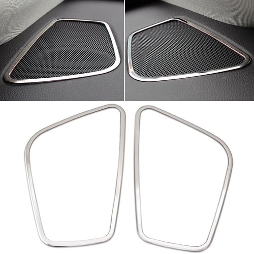 Vauxhall astra 2025 accessories shop