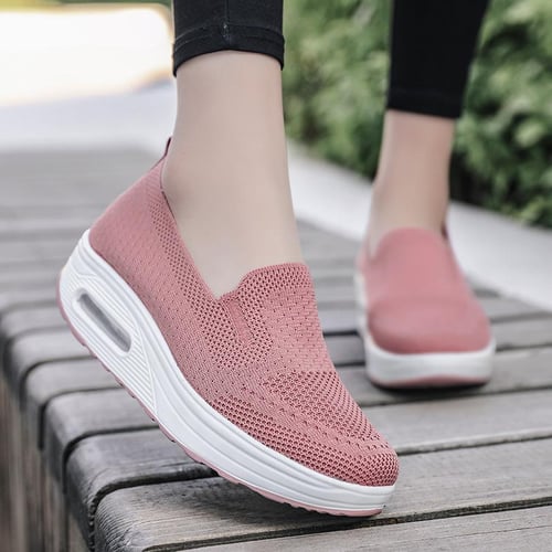 Color step shoes store