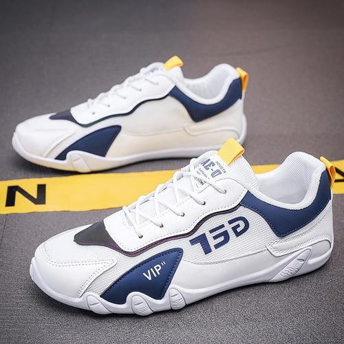 Shoebuy mens shoes store