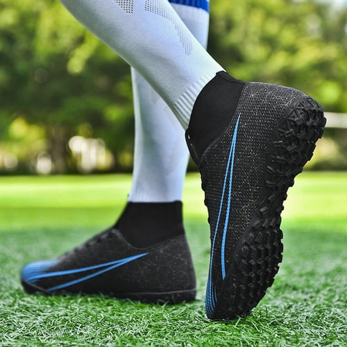Professional football cleats on sale