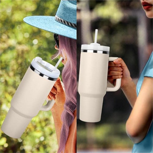 40 oz cheap coffee thermos