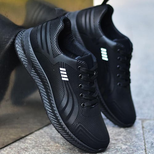 Chef 2024 shoes cheap