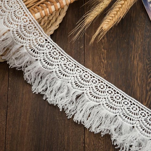 Buy top lace ribbon
