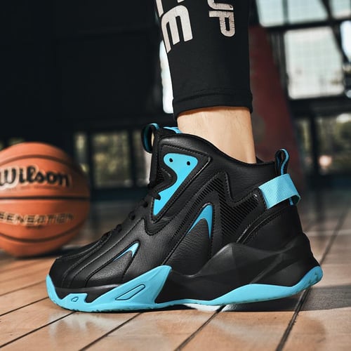 Mens size cheap 9 basketball shoes