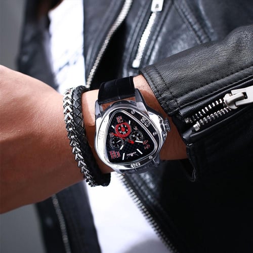 Jaragar sport racing watch new arrivals