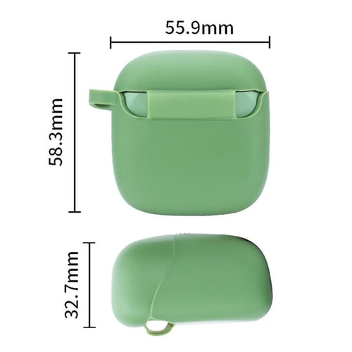 Airpods jbl tune 2025 220