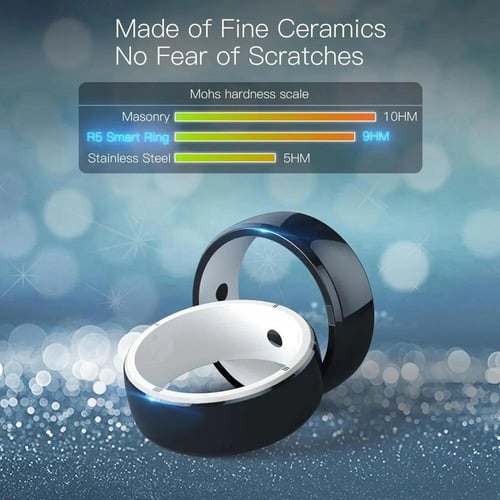 Jakcom smart discount ring app android