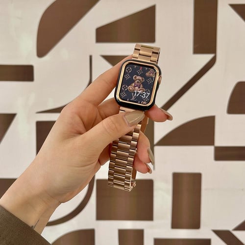 Apple watch 5 wristbands best sale