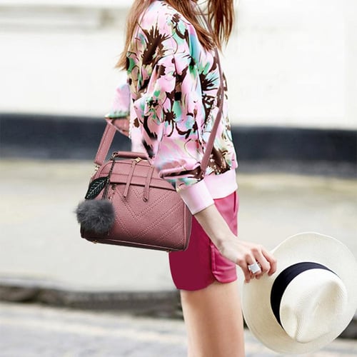 High clearance quality purse