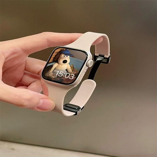 Iwatch 5 bands 2025 44mm
