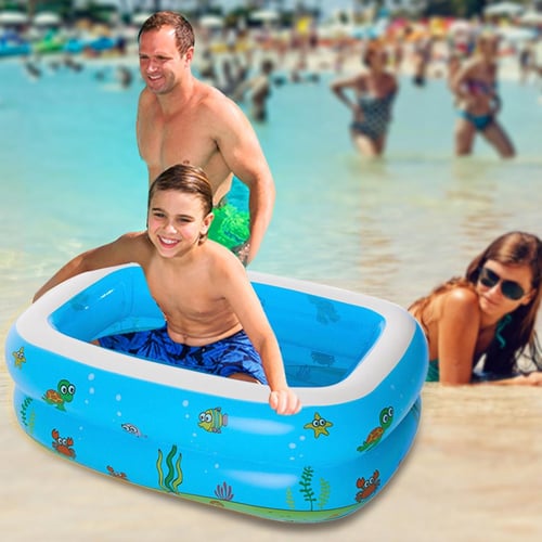 Buy buy baby inflatable pool hotsell