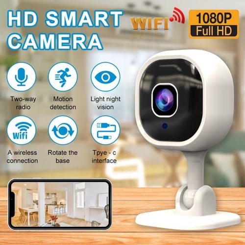 1mp hotsell ip camera