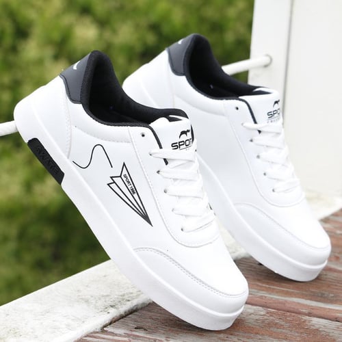 Youth skateboard shoes outlet