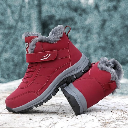 Mollyca snow boots hot sale