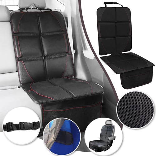 Great home Car Child Safety Seat Cushion Car Seat Cushion Anti