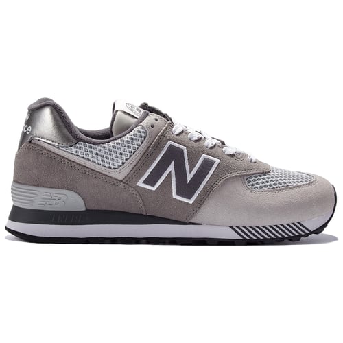 New balance m1080gy8 clearance