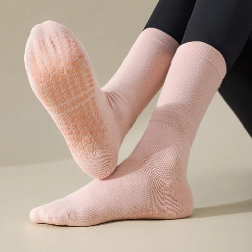 Cotton sports deals socks ladies